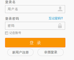 �������������°�����