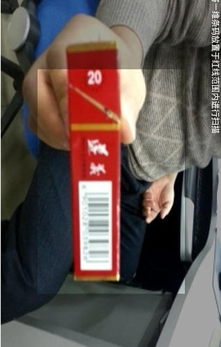 �������������°�����