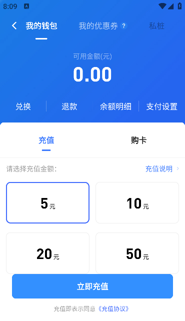 ̫�ճ��ٷ���