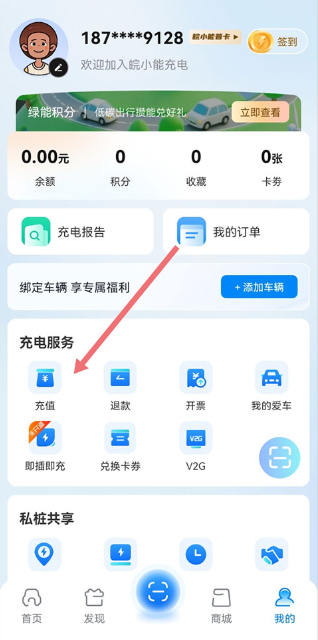 ��С�ܳ��׮���°�