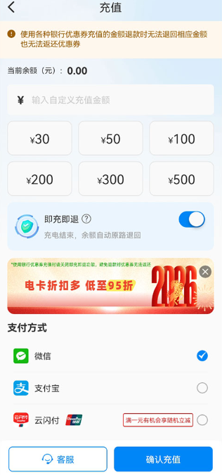 ��С�ܳ��׮���°�