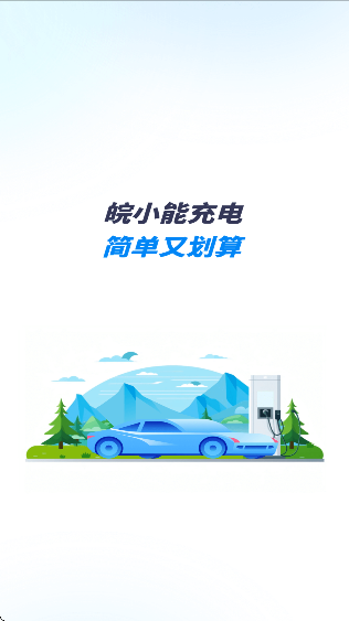 ��С�ܳ��׮���°�