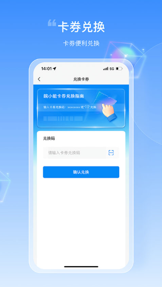 ��С�ܳ��׮���°�