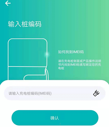 ׮�������°汾