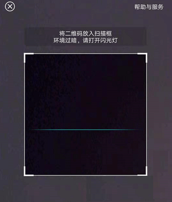 ׮�������°汾