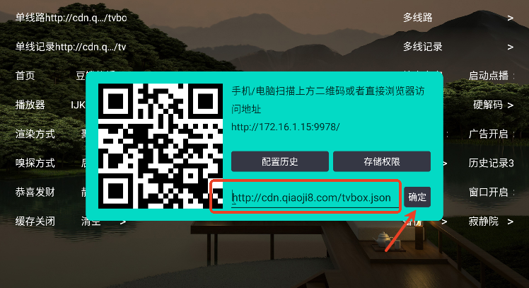 ҹħӰԺapp��׿��