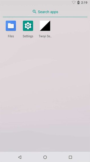 ������������