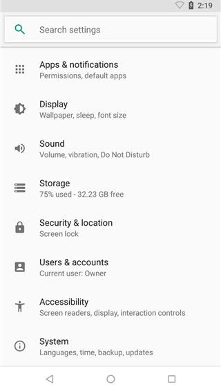 ������������