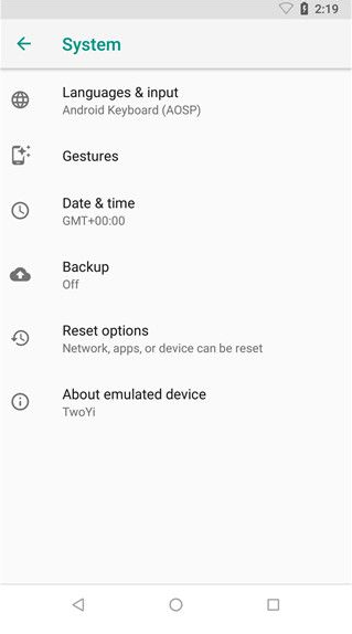 ������������