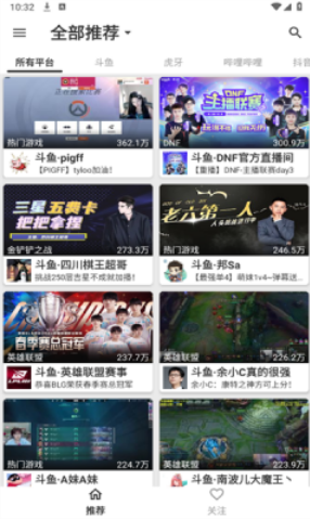 JustLive�������