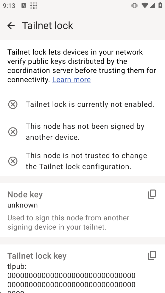 Tailscale下载最新版 Tailscale下载最新版