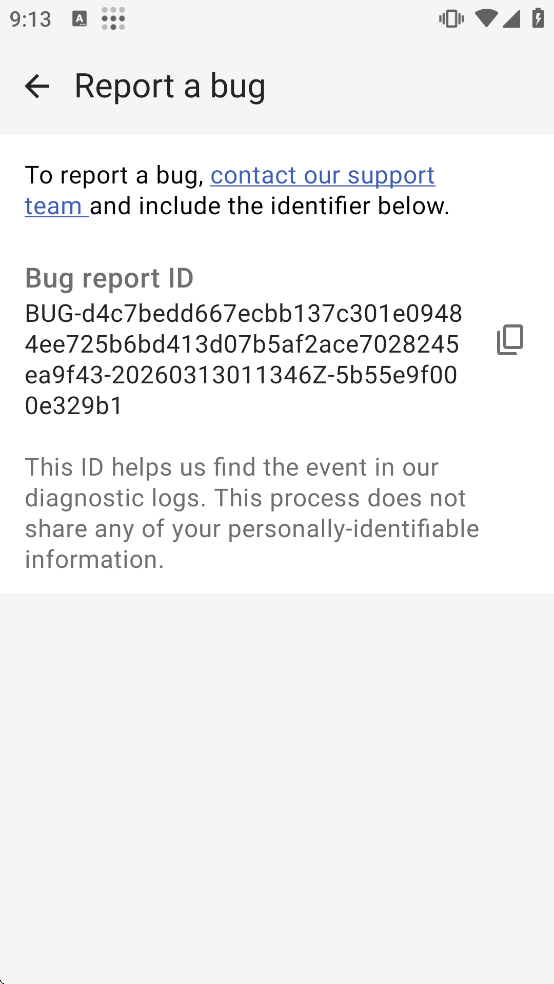 Tailscale下载最新版 Tailscale下载最新版