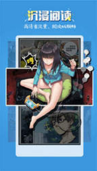 5����app�ٷ���