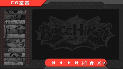 黑猴子棒球下载汉化版 黑猴子棒球下载汉化版