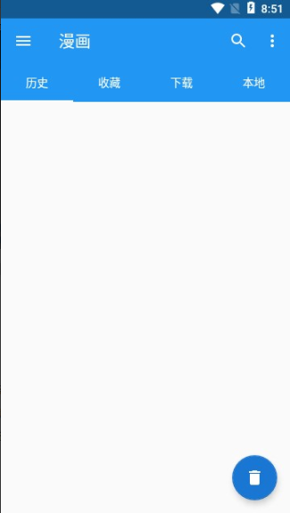 ��������app����