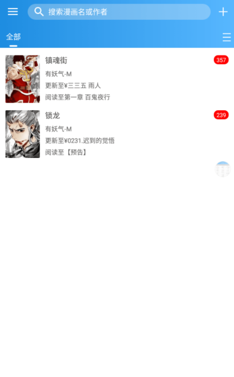 ��������app����