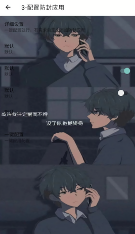 一花端口最新版本 一花端口最新版本