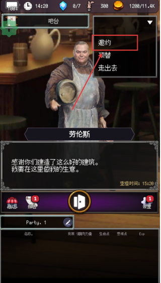 ��ص�ð�������°�����