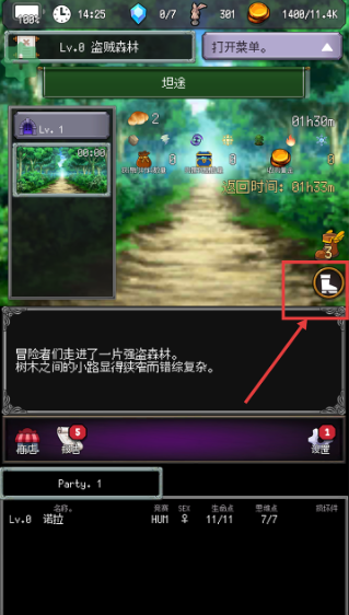 ��ص�ð�������°�����