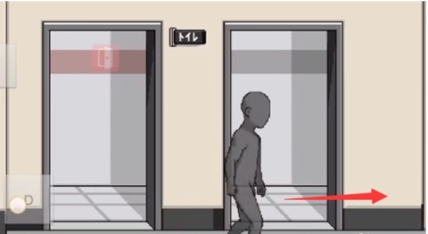 和散漫的同学一起生活汉化版 和散漫的同学一起生活汉化版