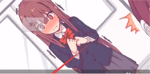 和散漫的同学一起生活汉化版 和散漫的同学一起生活汉化版