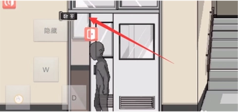 和散漫的同学一起生活汉化版 和散漫的同学一起生活汉化版