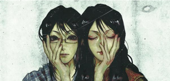 ��ϲ֮������