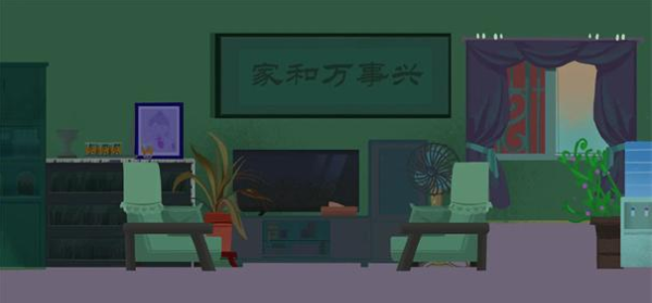 ��ϲ֮������