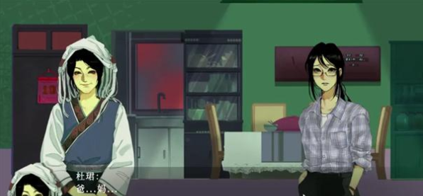 ��ϲ֮������