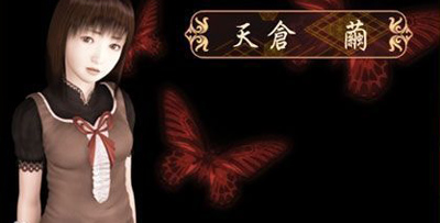 ������Ϸ