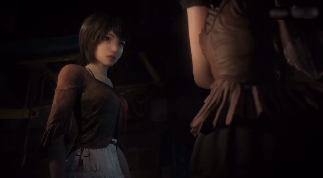 �������ư���Ϸ