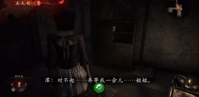 �������ư���Ϸ