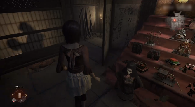 �������ư���Ϸ