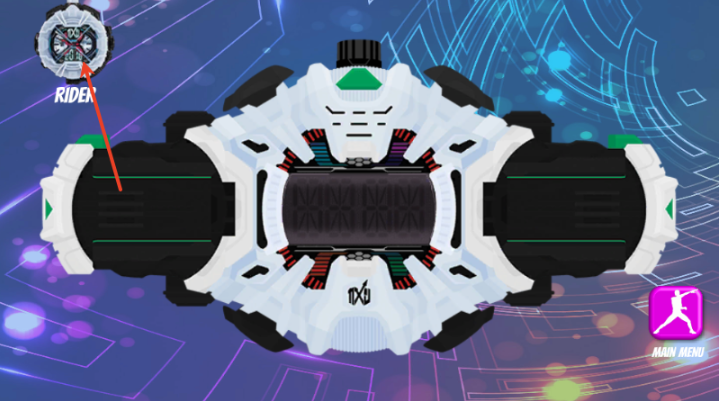 假面骑士腰带模拟器合集最新版 假面骑士腰带模拟器合集最新版