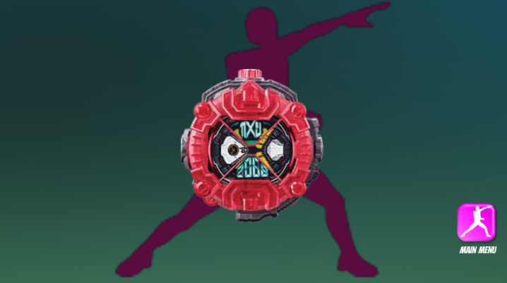 假面骑士腰带模拟器合集最新版 假面骑士腰带模拟器合集最新版