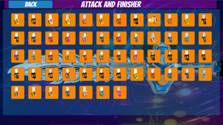 假面骑士腰带模拟器合集最新版 假面骑士腰带模拟器合集最新版