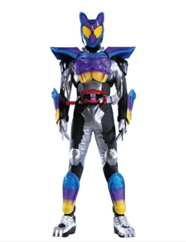 假面骑士腰带模拟器合集最新版 假面骑士腰带模拟器合集最新版