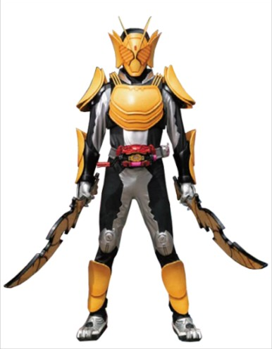 假面骑士腰带模拟器合集最新版 假面骑士腰带模拟器合集最新版