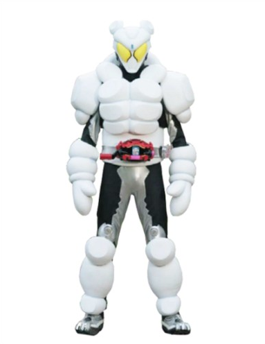 假面骑士腰带模拟器合集最新版 假面骑士腰带模拟器合集最新版