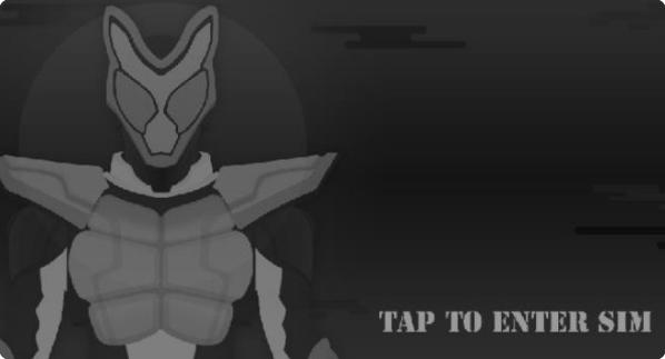 假面骑士腰带模拟器合集最新版 假面骑士腰带模拟器合集最新版