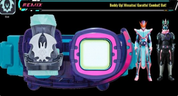 假面骑士腰带模拟器合集最新版 假面骑士腰带模拟器合集最新版