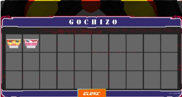 假面骑士腰带模拟器合集最新版 假面骑士腰带模拟器合集最新版