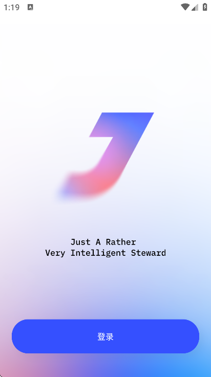 JVS Claw官方正版 JVS Claw官方正版