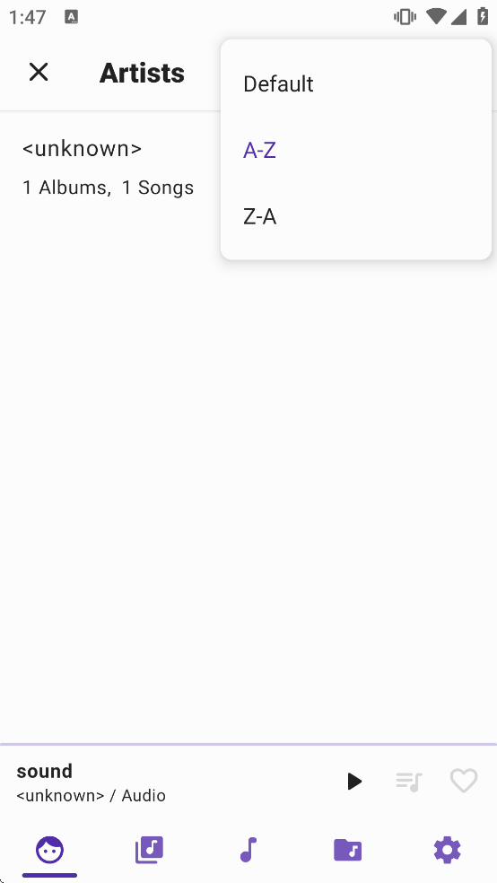 Music Player GO��������