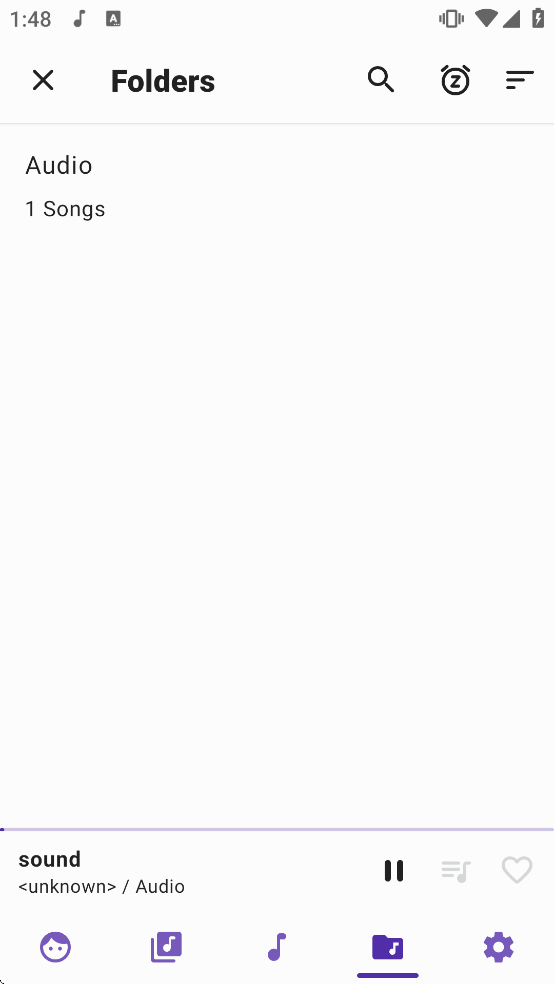 Music Player GO��������