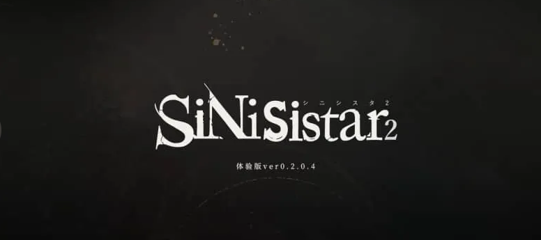 SiNiSistar2�ֻ�������