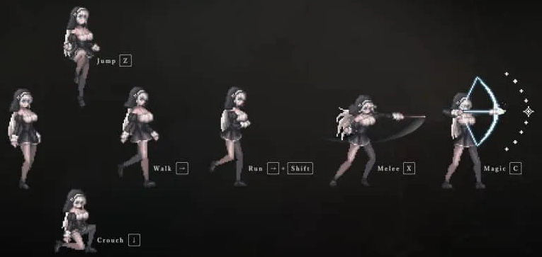 SiNiSistar2�ֻ�������