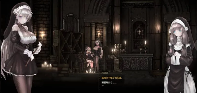 SiNiSistar2�ֻ�������