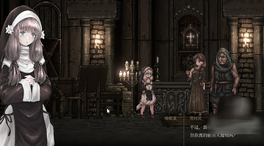 SiNiSistar2�ֻ�������