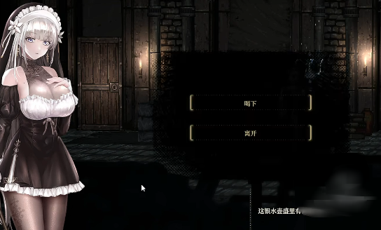 SiNiSistar2�ֻ�������